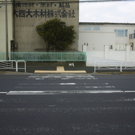 変わらない日常