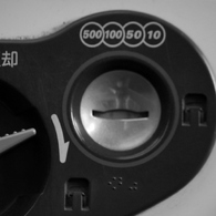 maru16