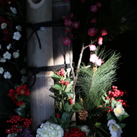IMG_3483t_門松