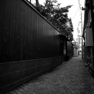 kagurazaka_04