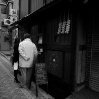 kagurazaka_08