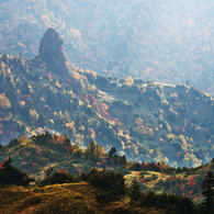 草津白根山 (4)