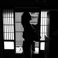 夢二再来
