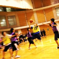 Shoot 'Em Up　