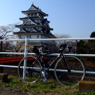 2014 Last Ride♪