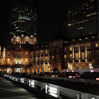 3_東京駅１