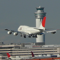 P1160759