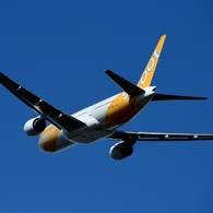 scoot 777-212