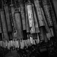 台湾 street #23