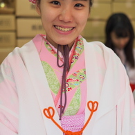 えべっさん 2015-02