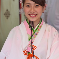 えべっさん 2015-04