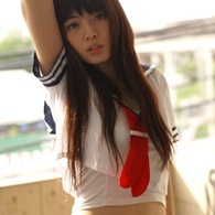 kumi2