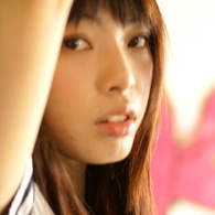 kumi4