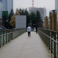 六－⑥