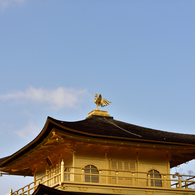 望み、