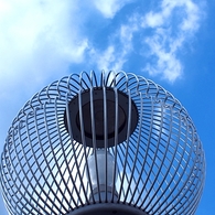 電灯