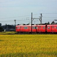 20140930-008