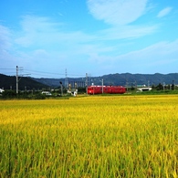 20140930-014