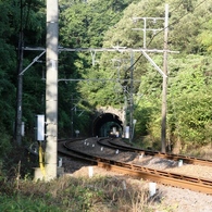 130709-021m5