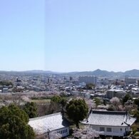 20130331_pg2