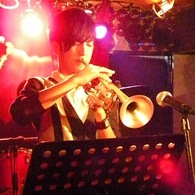 DSCN0306