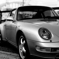 993 in 六甲01