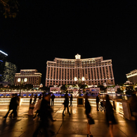 Bellagio