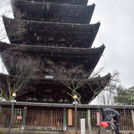 京都