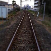 線路