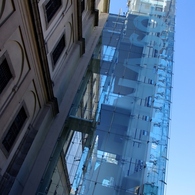 Museo Nacional Centro de Arte ReinaSofia