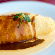 omu