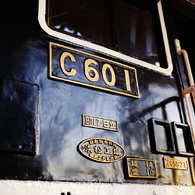 C 60 1