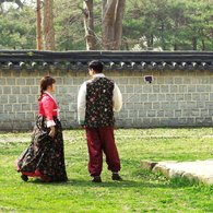 Korean Traditional Ⅳ