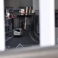 100131_横浜散策03