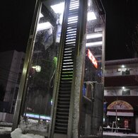 100201_散積雪02