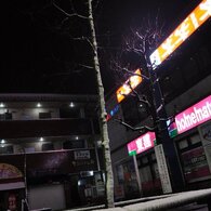 100201_散積雪03