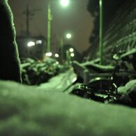 100201_散積雪22