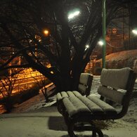 100201_散積雪23