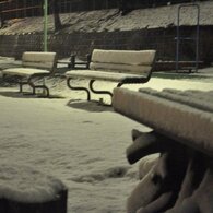 100201_散積雪24