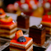 Sweets
