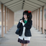 .My Load(八神さん)