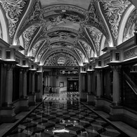 Venetian LV 2