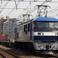 EF210-15
