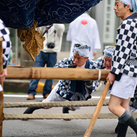 始まりの場所に、、、