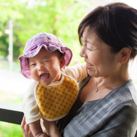 SMILE SMILE SMILE portrait #10