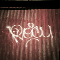 message