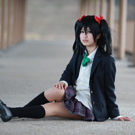 .
My Load(八神さん)