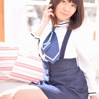 **2013 January**