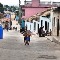 P1000528