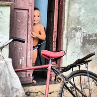 P1000529